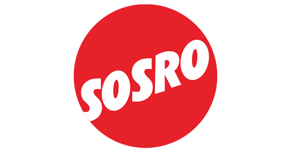 sosro